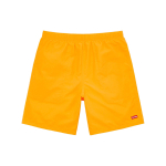 Supreme SS23 Week15 NYLON WATER SHORT