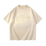 SandKnit 1.0 T