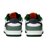 【 】 Nike Dunk Low OKHR