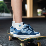 Ollieskate