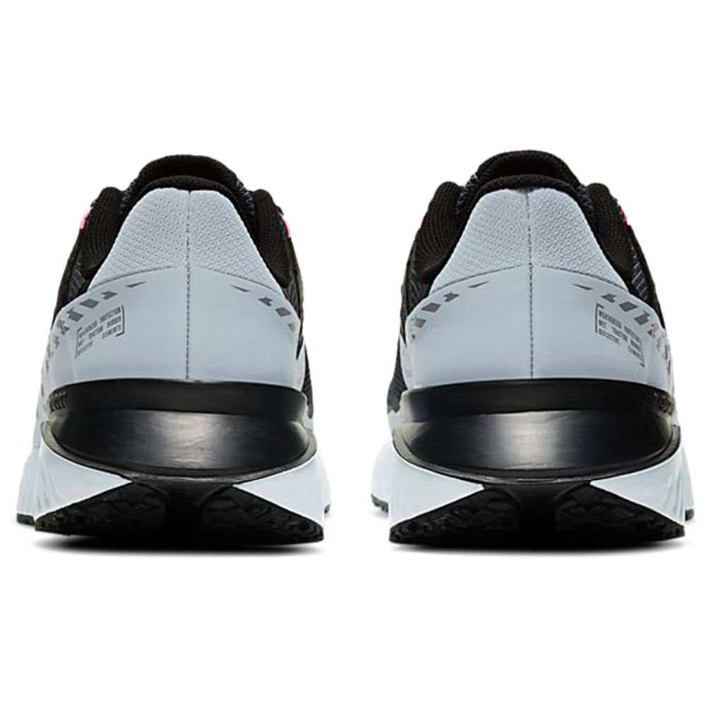 Nike Legend React 3 Shield
