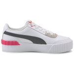 PUMA Carina Lift