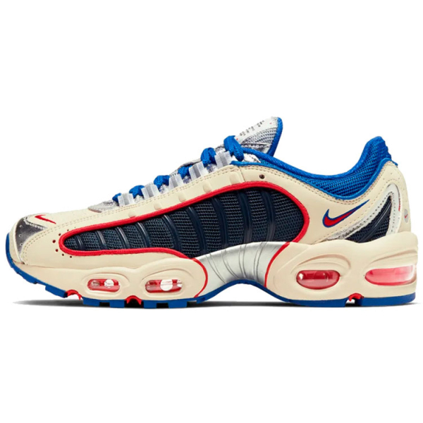 Nike Air Max Tailwind 4