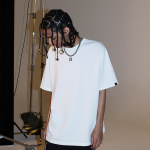 DANGEROUSPEOPLE D Logo T