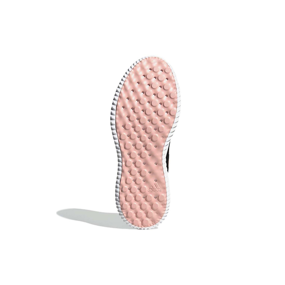 Adidas Alphacomfy