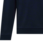 EMPORIO ARMANI FW23
