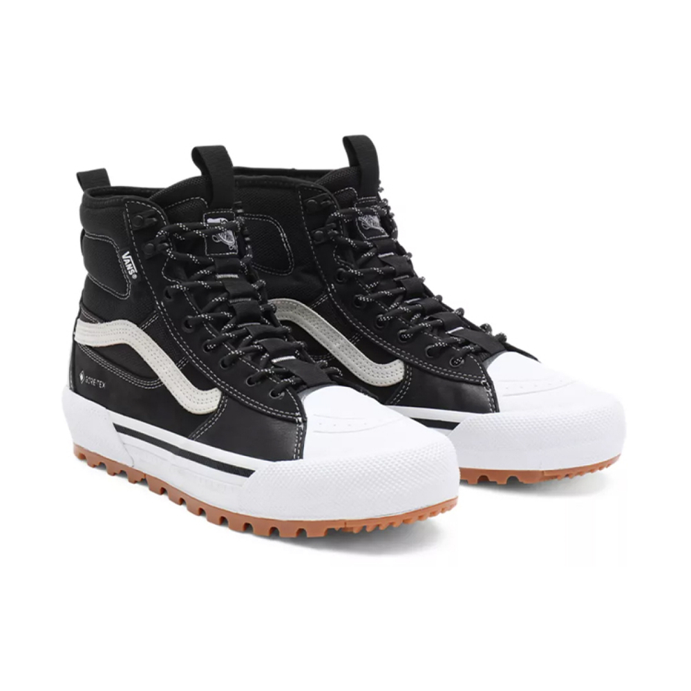 Vans SK8 Gore-tex Mte-3
