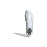 Adidas X Crazyfast.2 FG