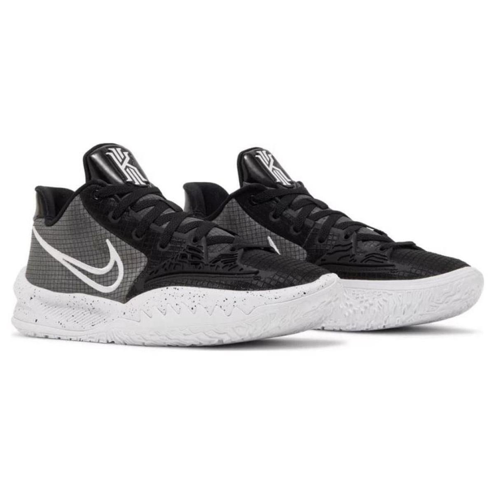 Nike Kyrie Low 4