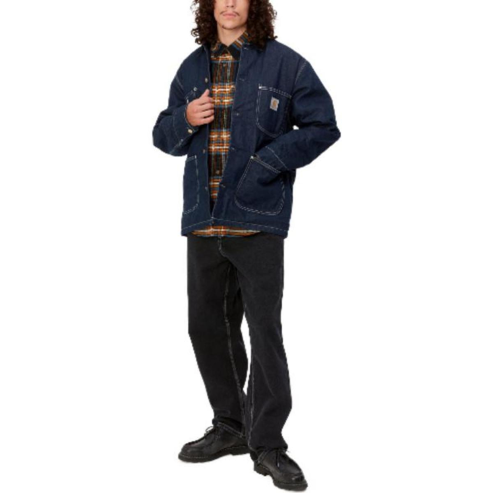 Carhartt WIP FW23