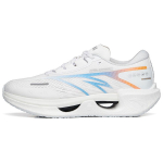 Anta 1