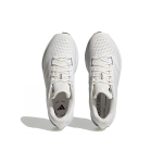 Adidas Adizero SL