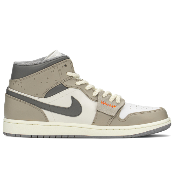 【 】 Jordan Air Jordan 1 FZBB