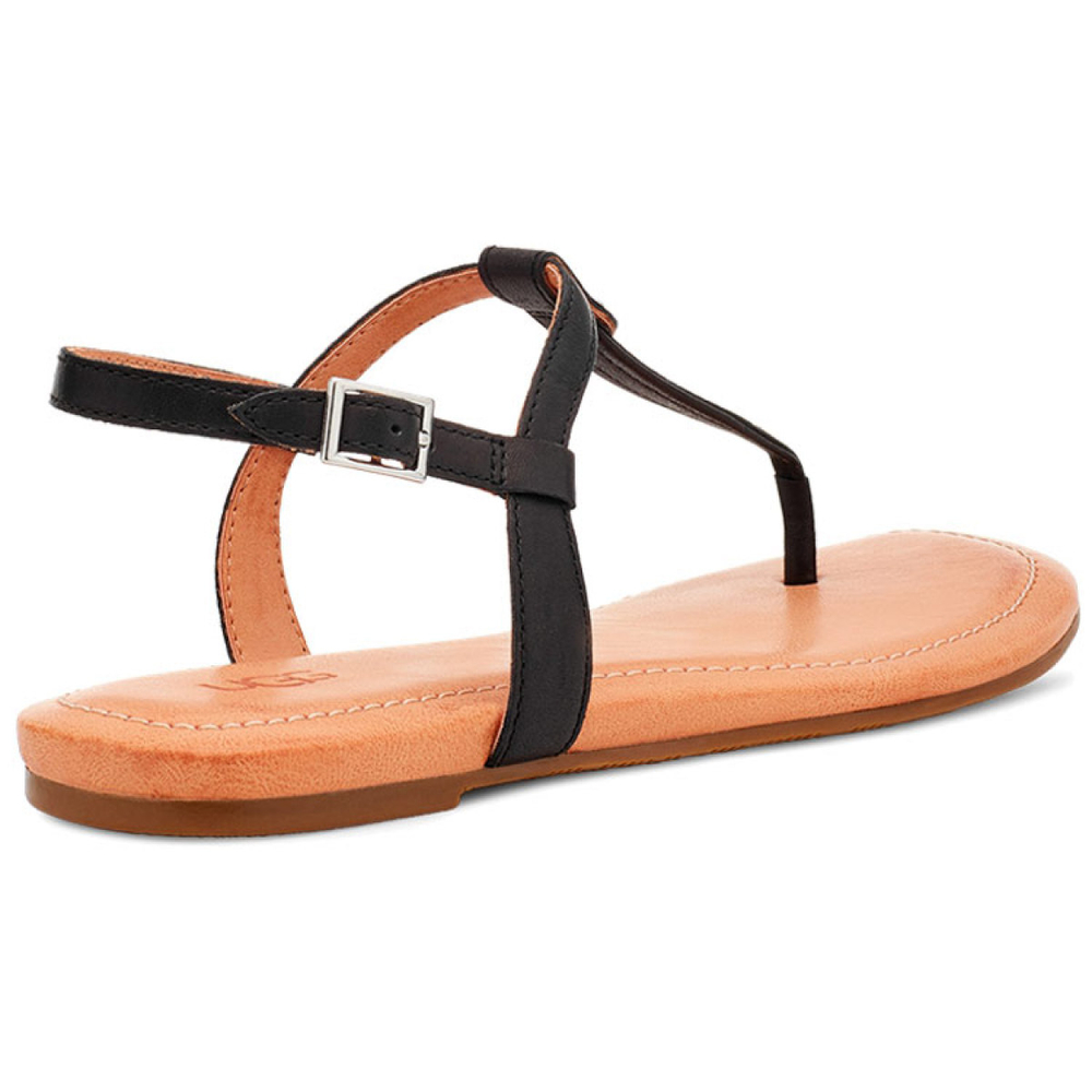 UGG Madeena