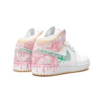Jordan Air Jordan 1 Mid SE Ice Cream