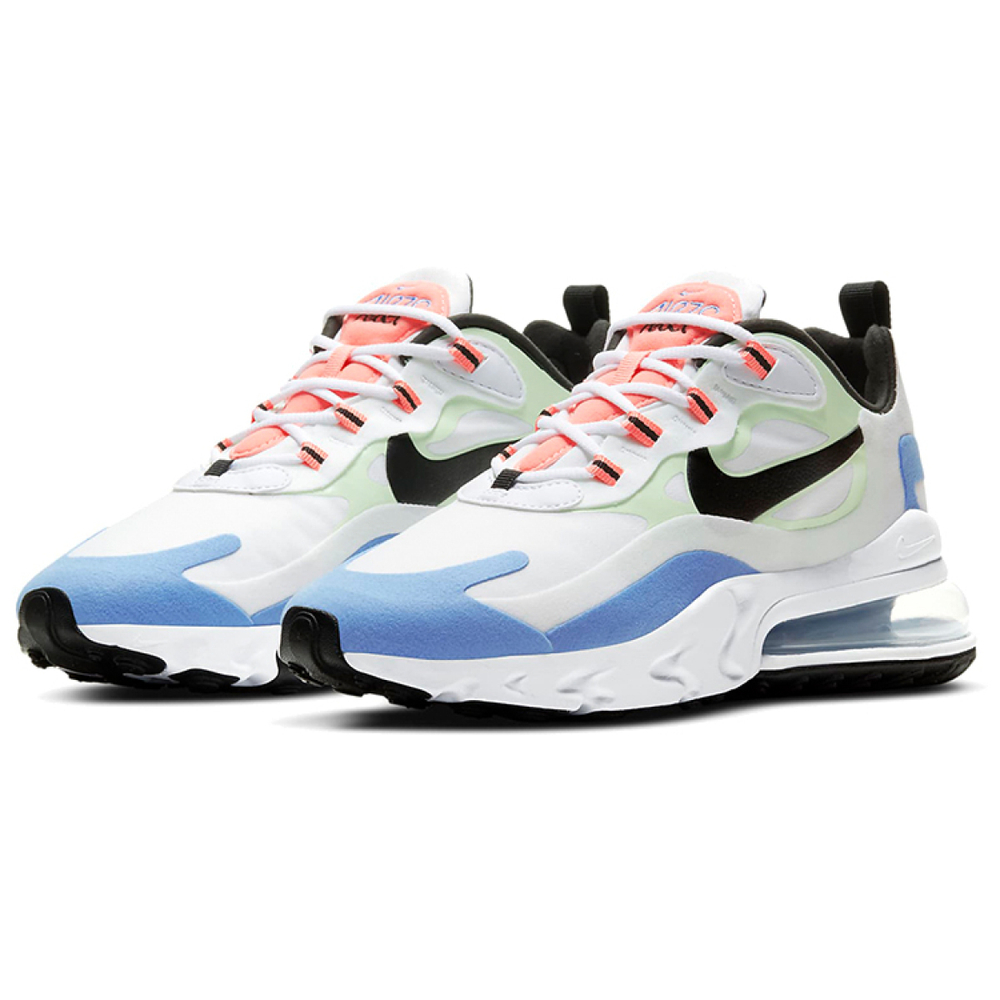 Nike Air Max 270