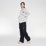 MLB FW23