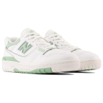 New Balance NB 550