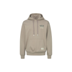 EVISU AW23