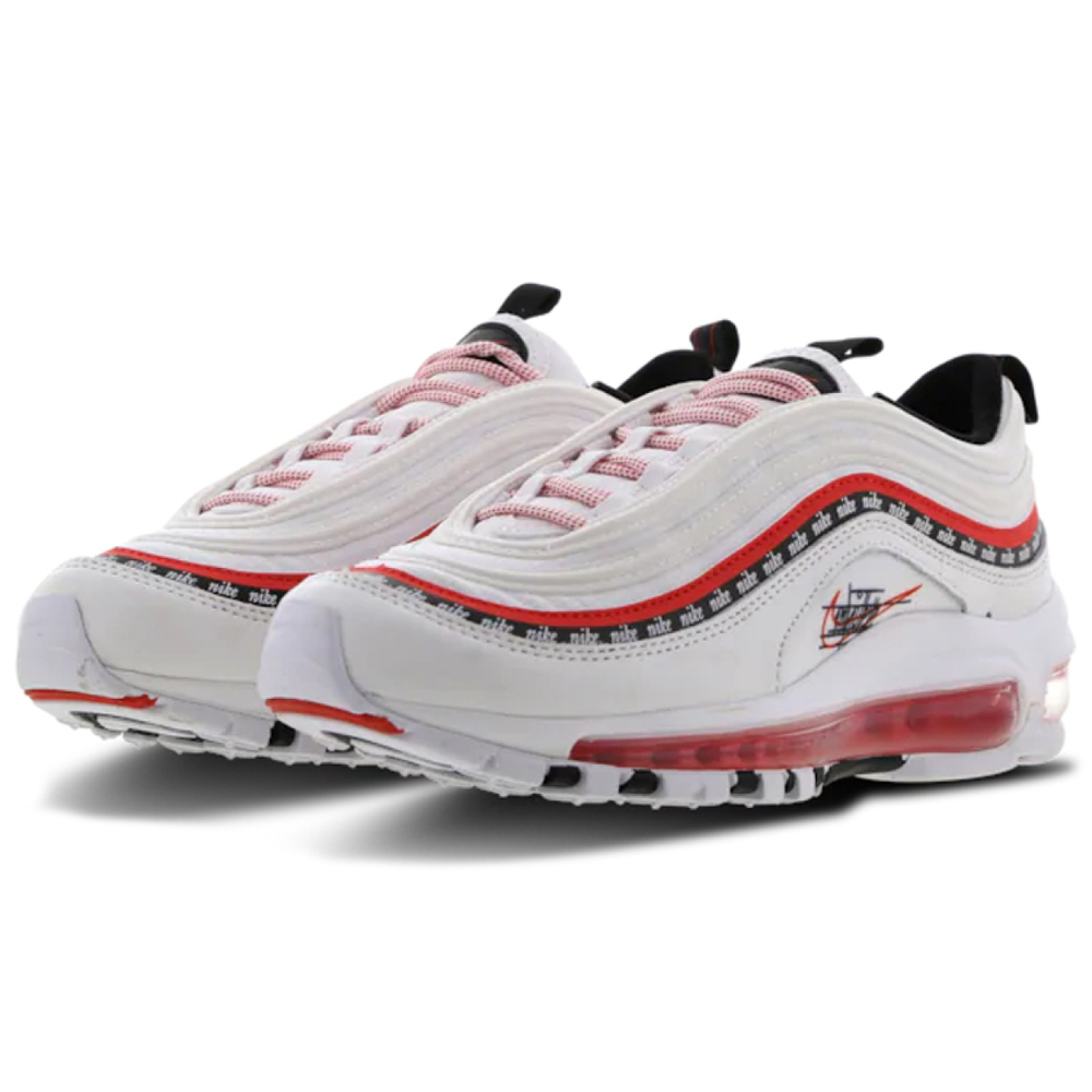 Nike Air Max 97