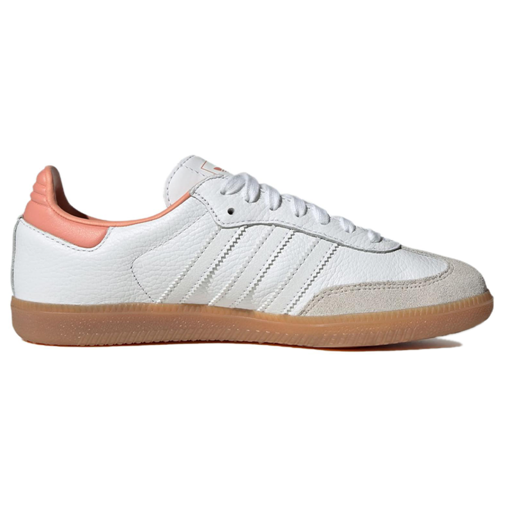 Adidas originals SAMBA OG