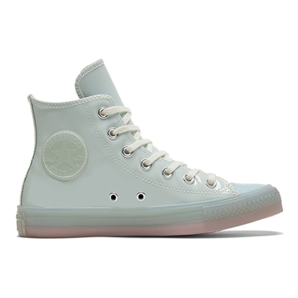 Converse All Star Get Tubed