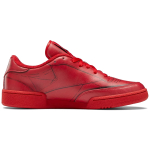 Maison Margiela x Reebok Club C