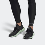 Adidas Alphaedge 4D