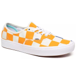 Vans Authentic Half Big Checker Comfycush