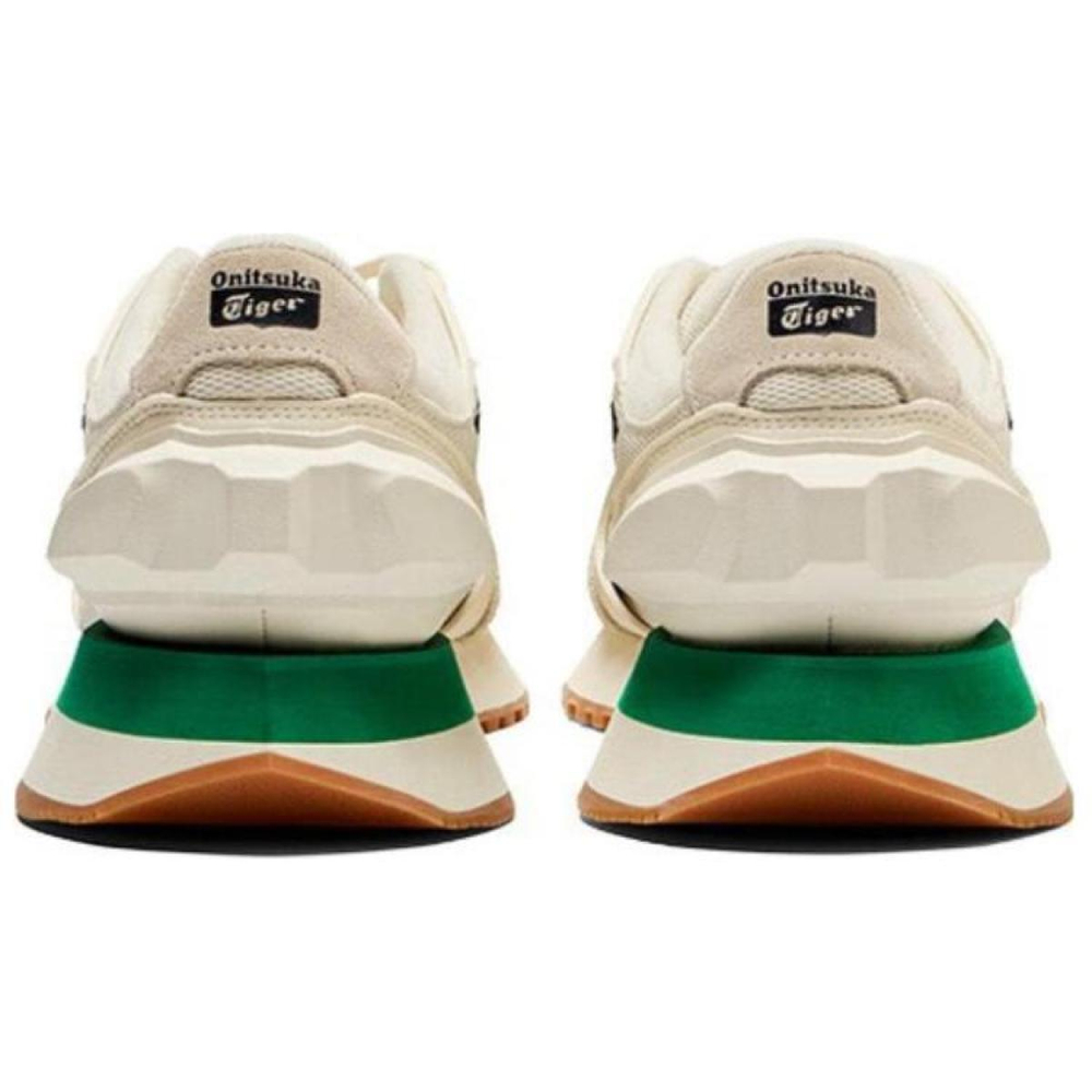 Onitsuka Tiger MoageMoage Co