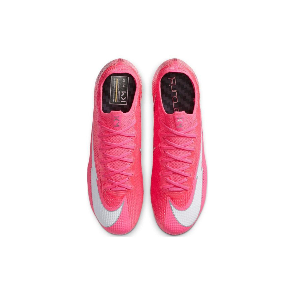 Nike Mercurial Vapor 13 Elite KM FG（ ）