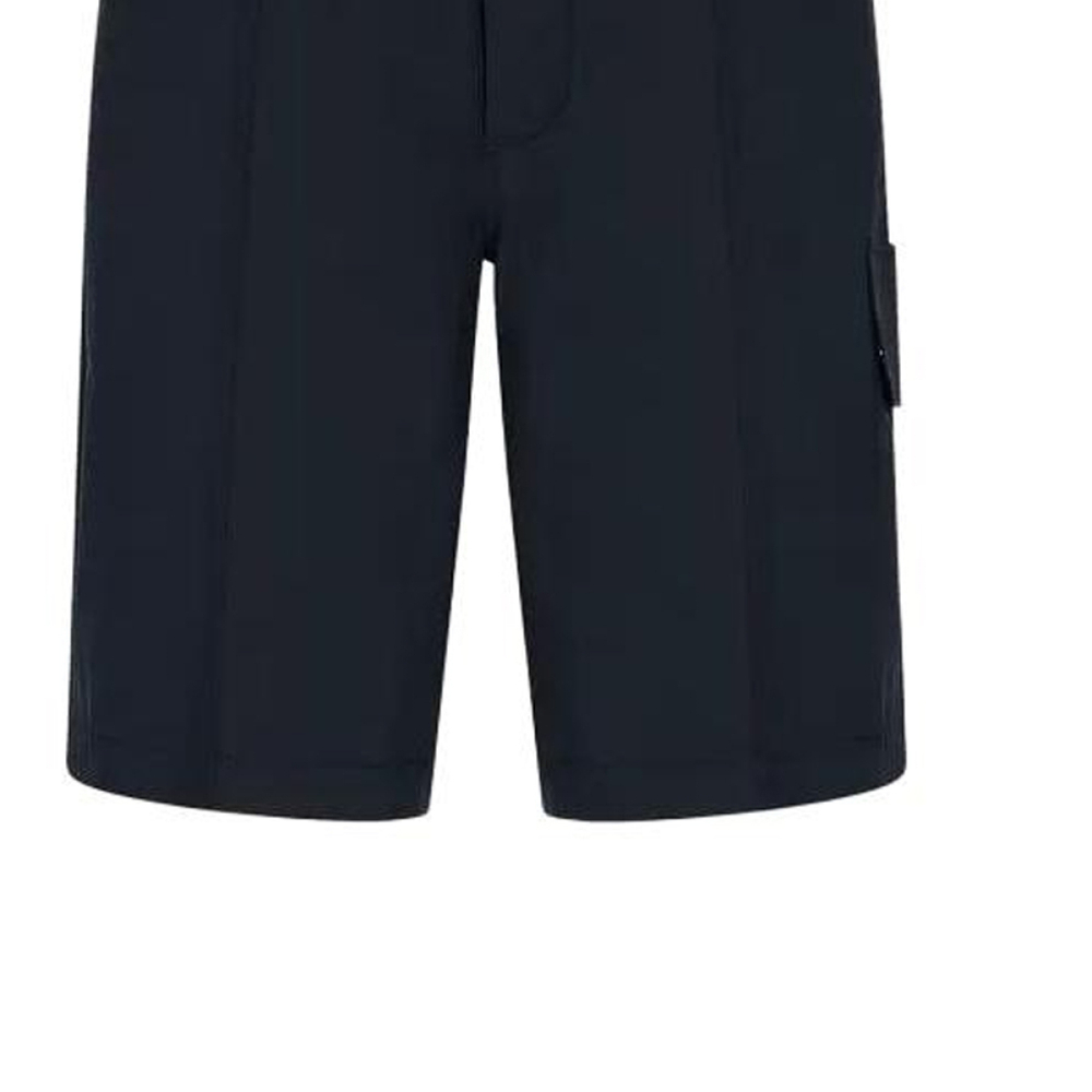 EMPORIO ARMANI/ SS23