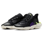Nike Free RN 5.0 Shield