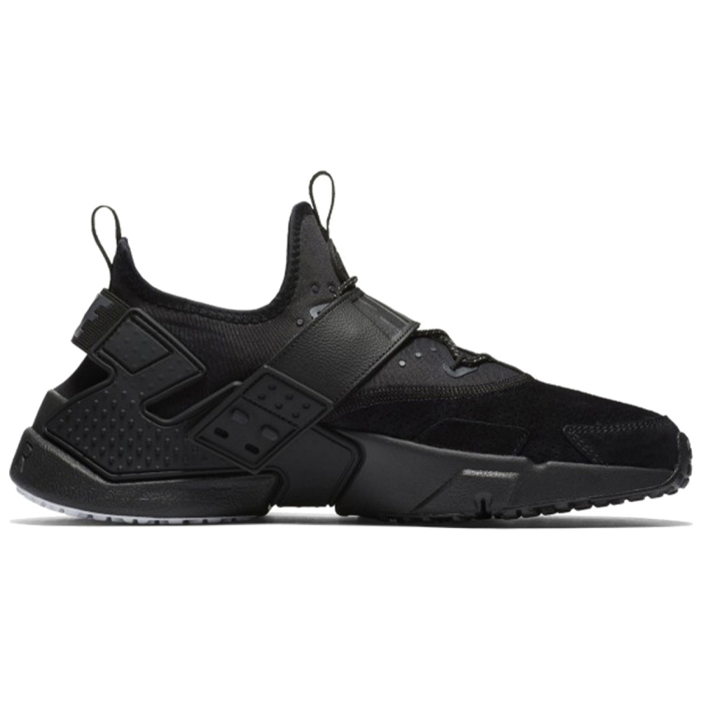 Nike Huarache Drift Premium