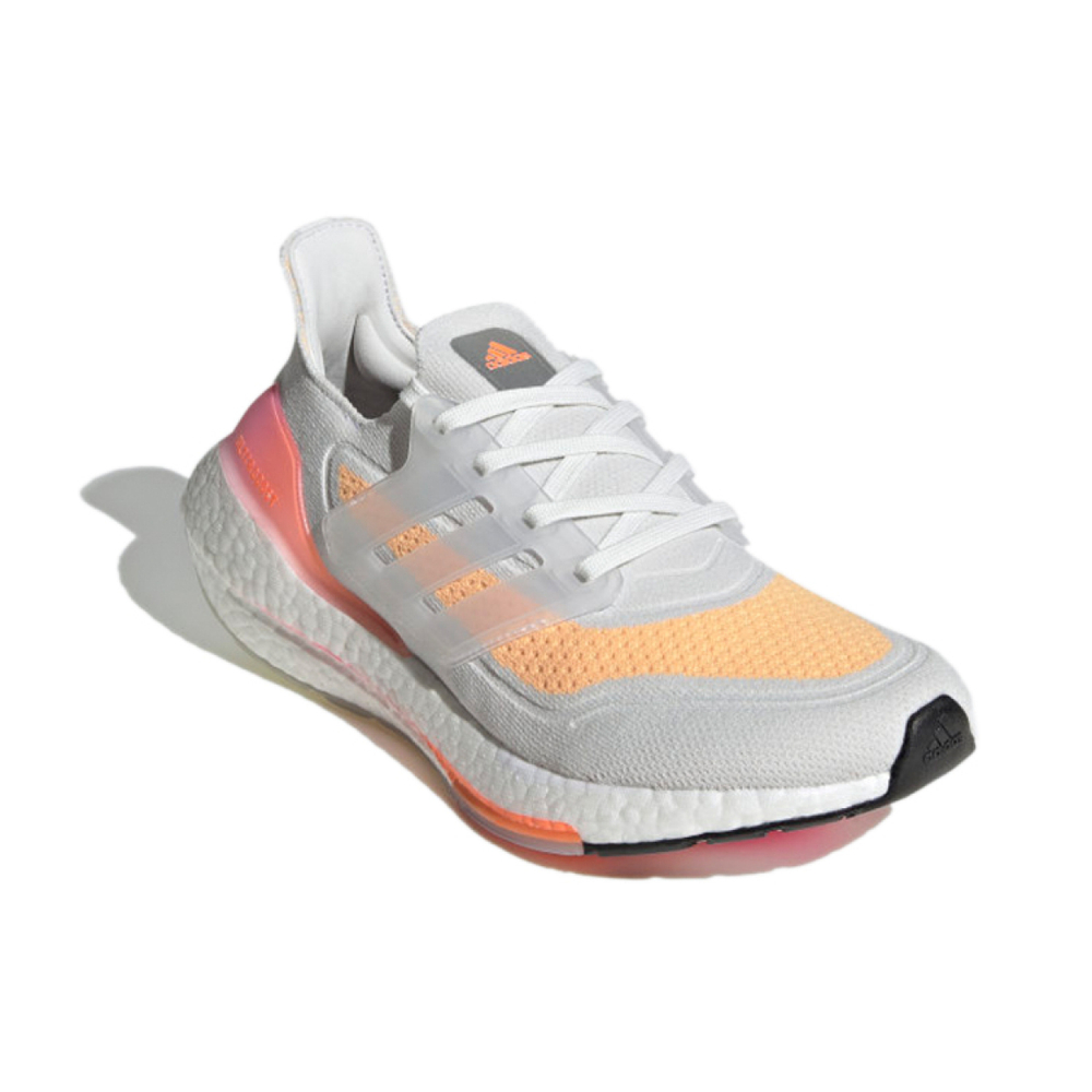 Adidas ULT