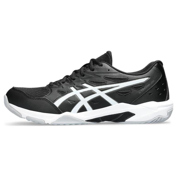 Asics Gel-Rocket