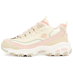 Skechers D'LITES 1.0 1.0