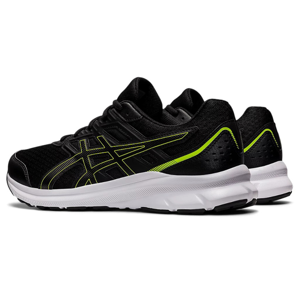 Asics Jolt 3