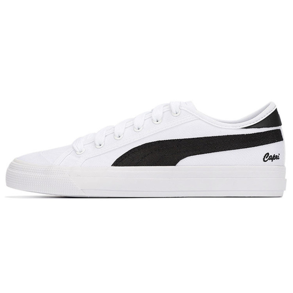 PUMA Capri
