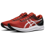 Asics Hyper Speed 2