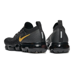 Nike VaporMax Flyknit 2