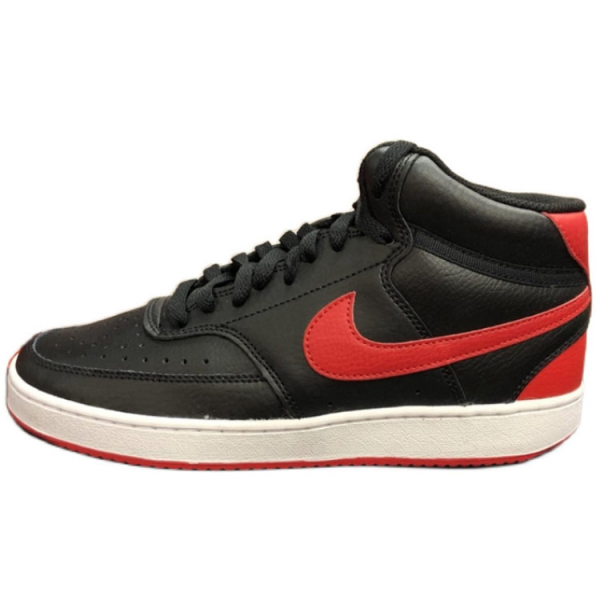 Nike Court Vision Mid