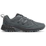 New Balance NB 410