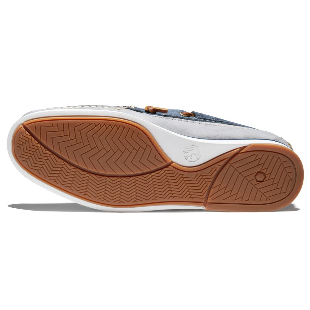 Timberland Atlantis Break