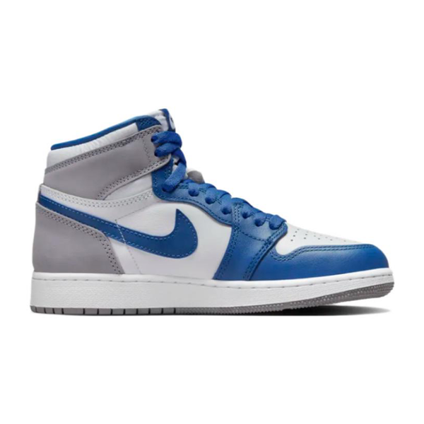 Jordan Air Jordan 1 High OG True Blue