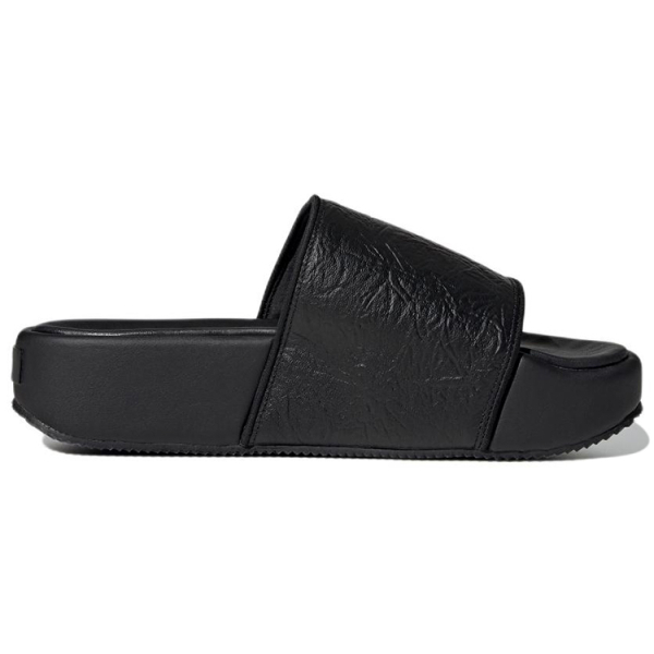 Y-3 Slides