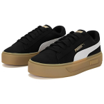 PUMA Platform Smash v3 SD