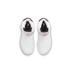 Jordan Air Jordan 6