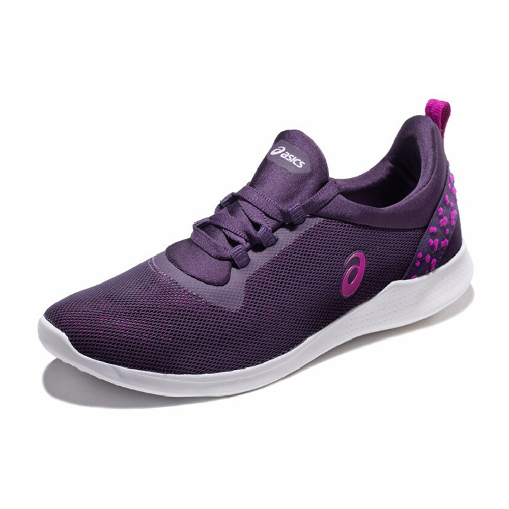 Asics Gel-Fit Sana 4