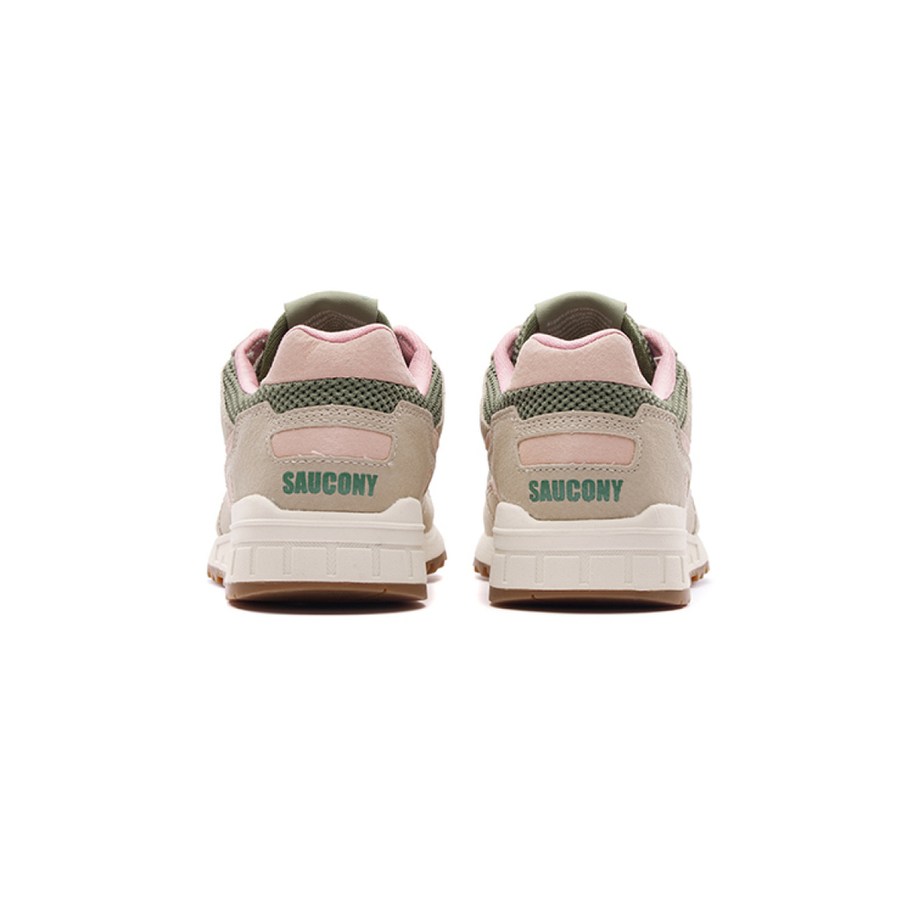 Saucony Shadow 5000